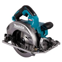 Makita HS004GZ XGT diskinis pjūklas